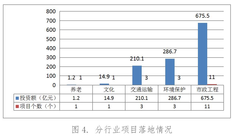 QQͼ20180116153923.jpg